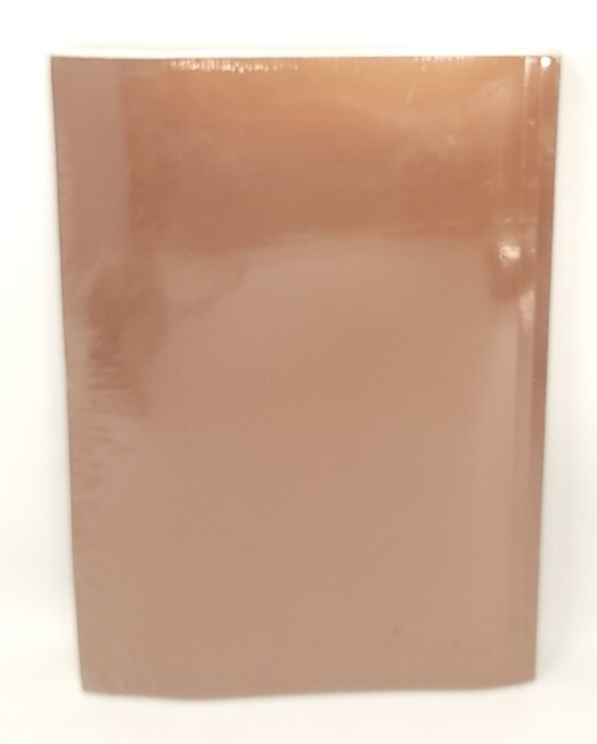 IdeaFisher Brainstorming Problem Solving Software PC 3.5" Vintage RARE NEW NOS