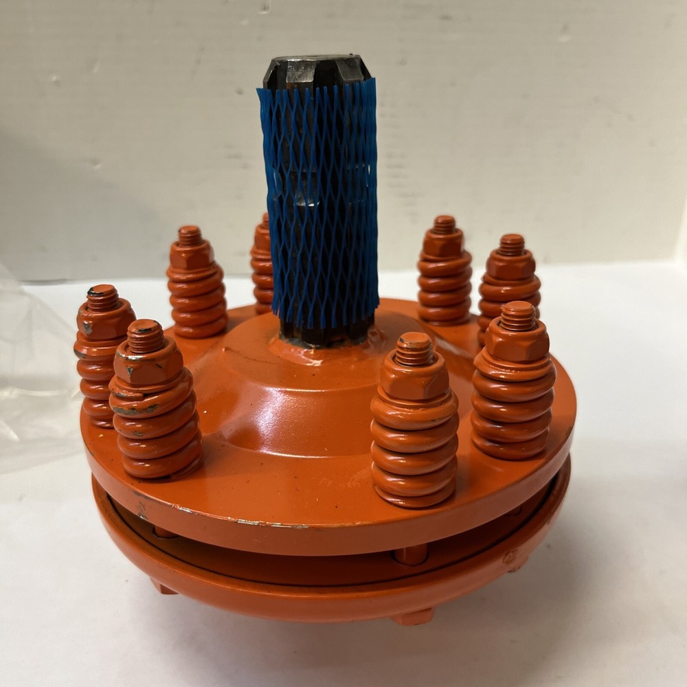 Universal Add on Slip Clutch Adapter