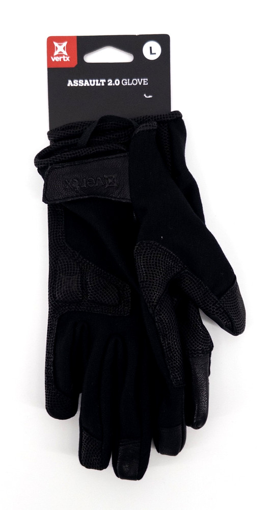 Vertx Assault 2.0 Gloves