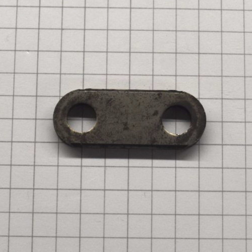 Funk Lever Link (119B 2); 280130