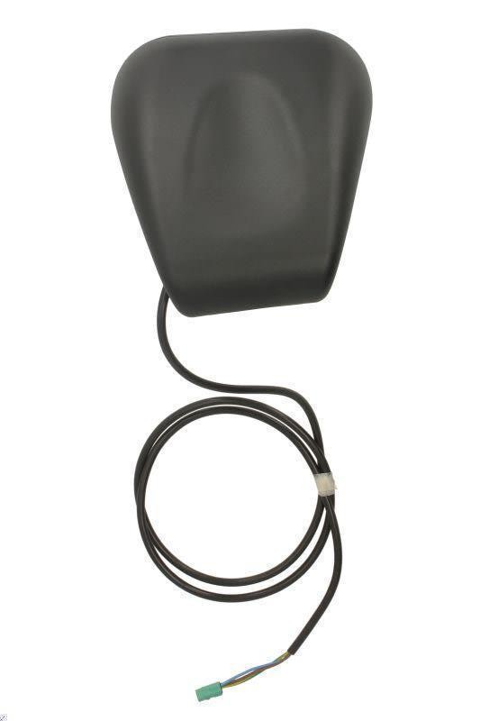 Turn Signal Light COBO 1010813COBO