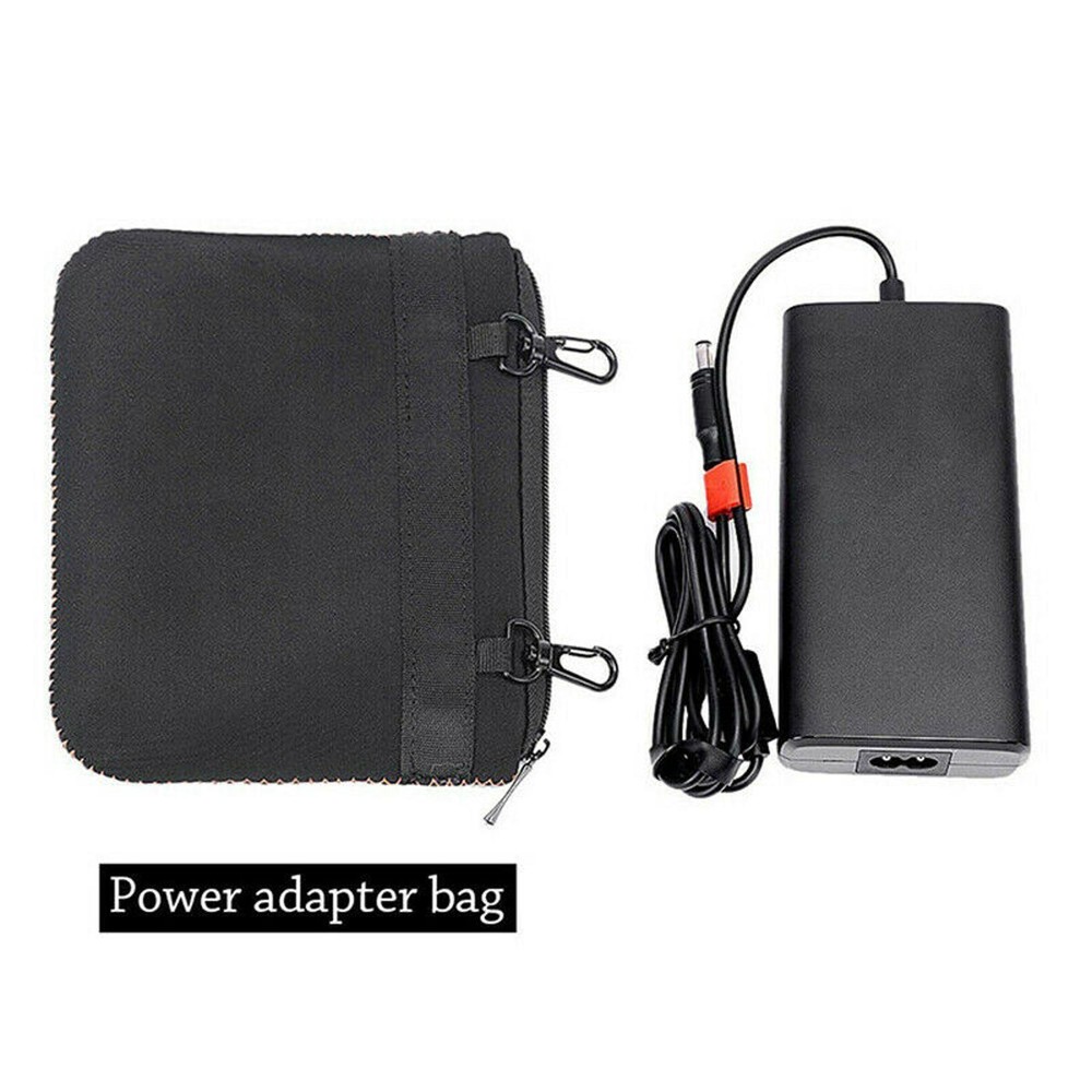 Travel Carrying Bag Protective Case For JBL Xtreme Bluetooth Wireless Speaker E