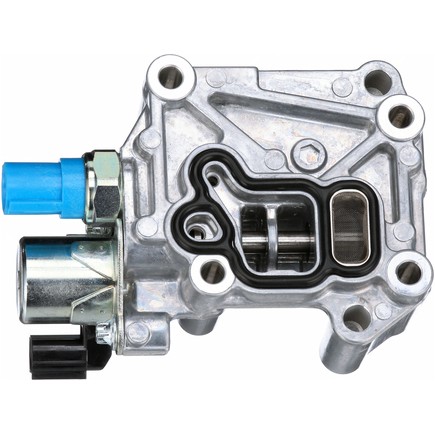 Gates VVS304 Engine Variable Valve Timing (Vvt) Solenoid