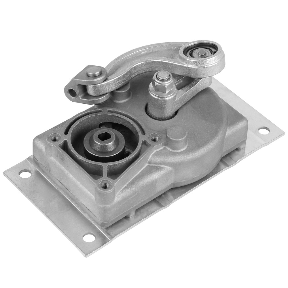 379160 Gear Box Linkage & Assembly "A" For Kwikee 22 32 40 Series Electric Steps