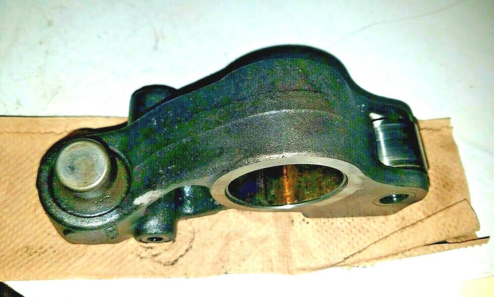 VOLVO ROCKER ARM 1638023
