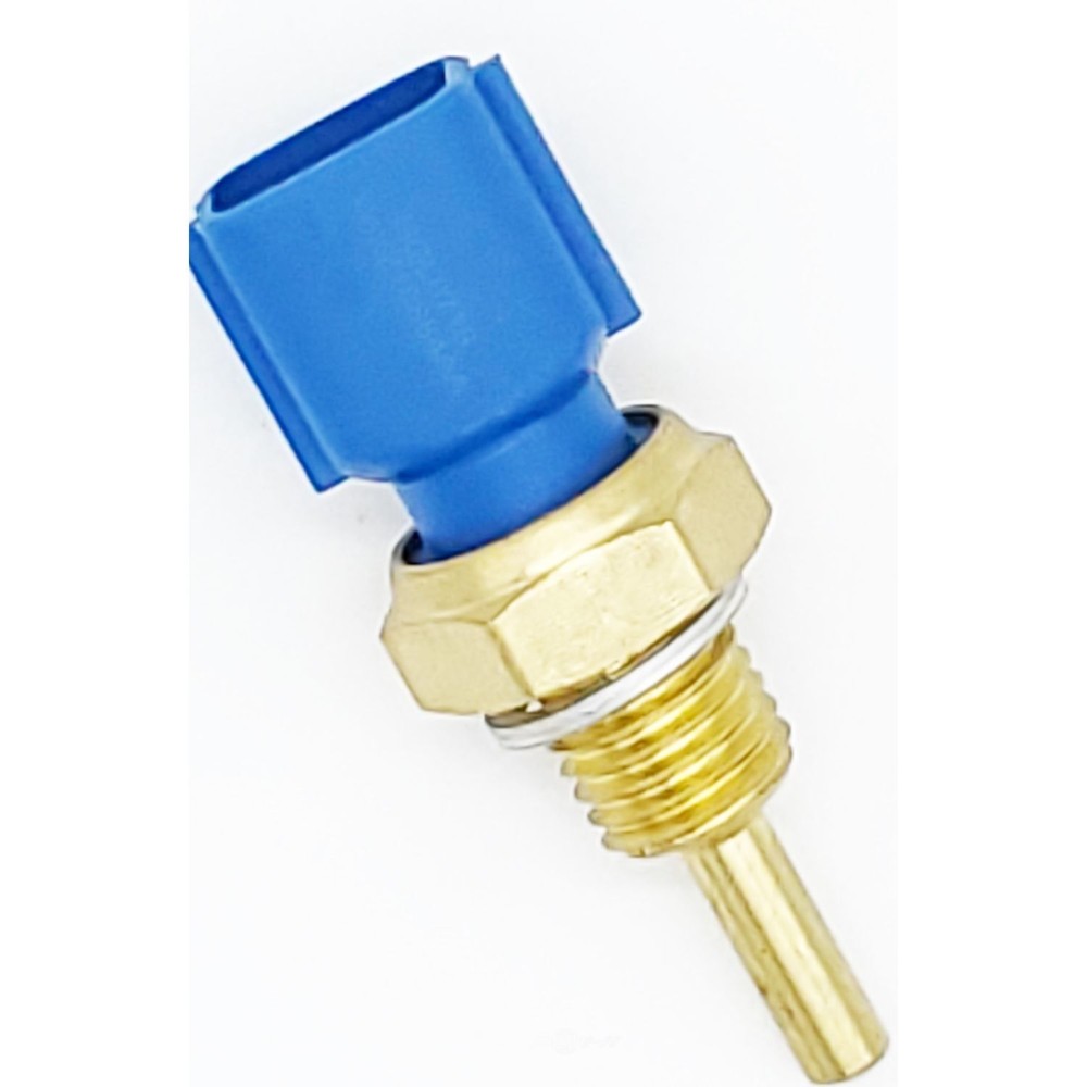 Coolant Temp Sensor Holstein 2CTS0026