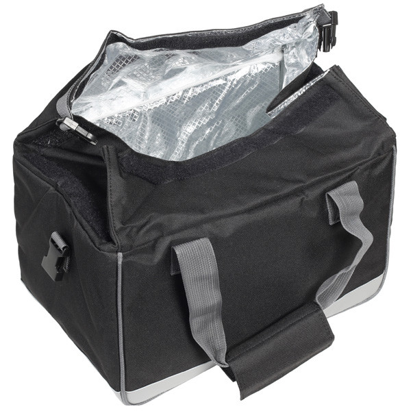 Leeda ICON NEW Cool Bag - H1021