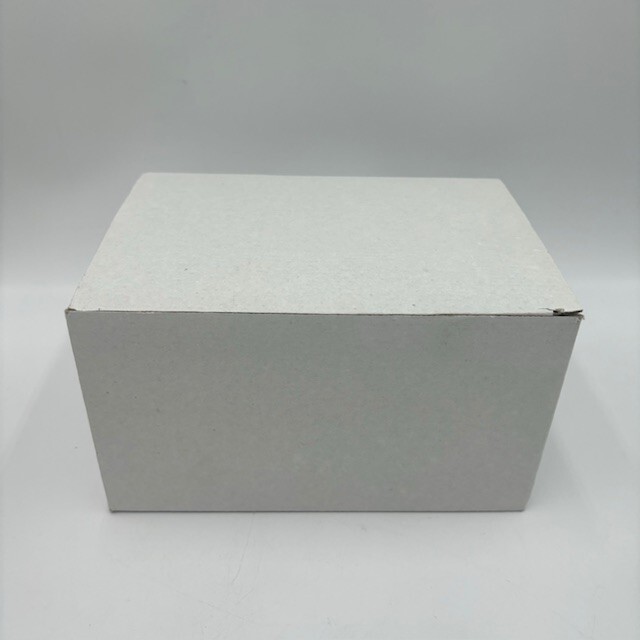 VR Virtual Reality Headset 3D Glasses Android Window IOS Smartphone VR Box