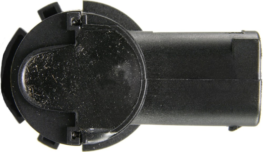 Parking Aid Sensor Airtex 5S8278