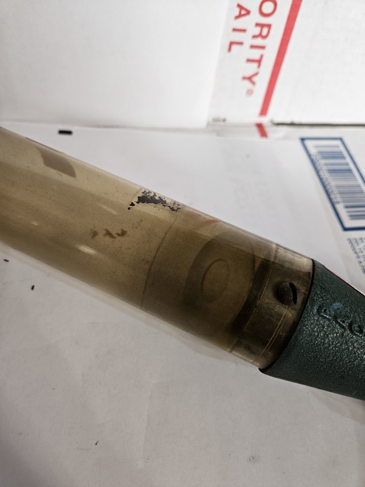 Pacific Deluxe Reloading Powder Measure
