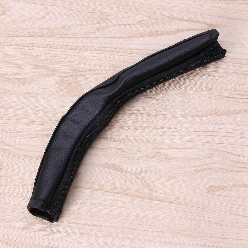 Toddler Handle Cover Universal Handle Dust-proof Protector Sleeve