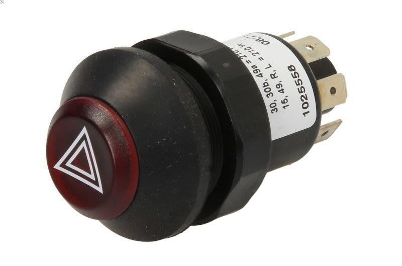 Switch COBO 1025559