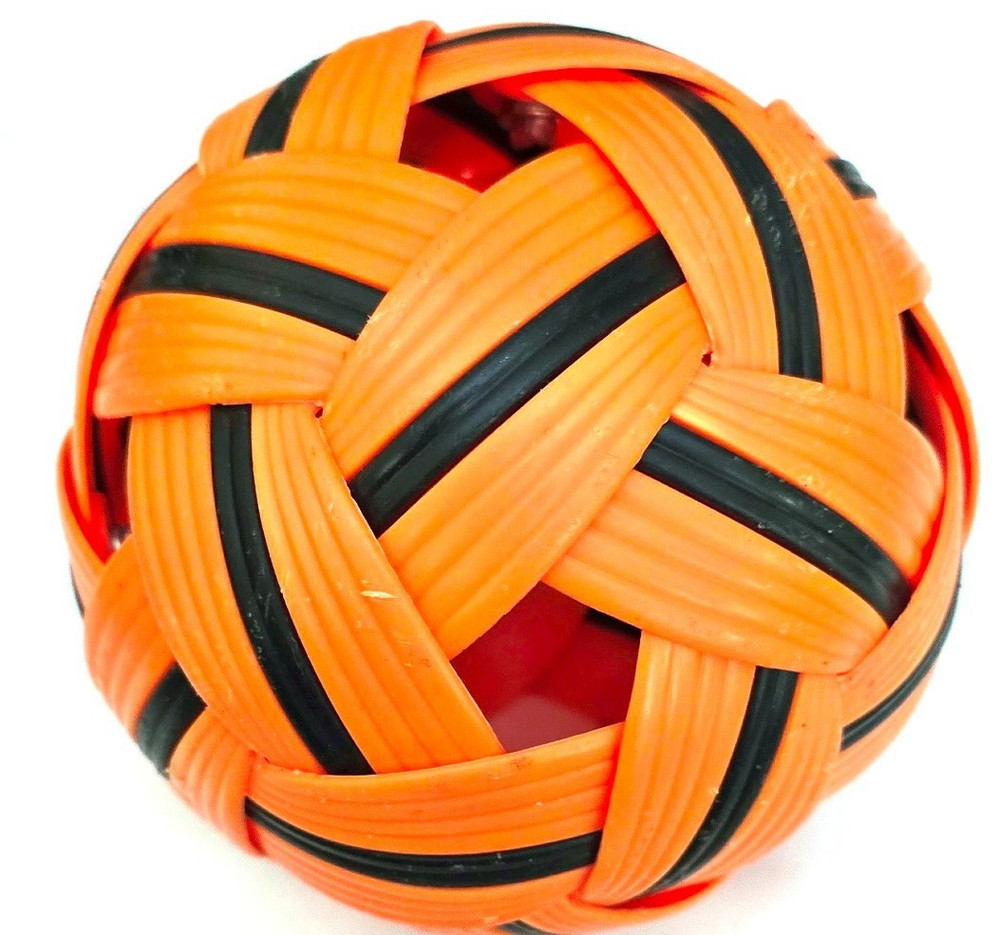 Fun Toy Ball