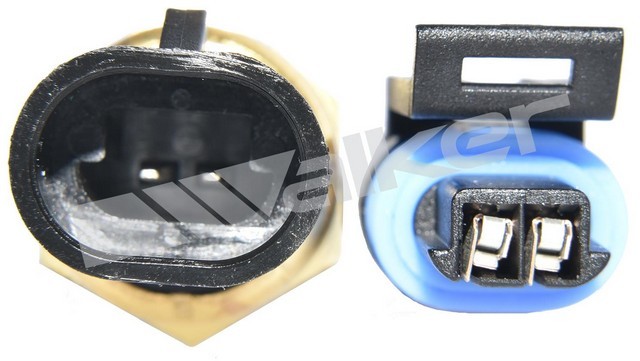 Walker Products Engine Coolant Temperature Sensor P N 211 91118