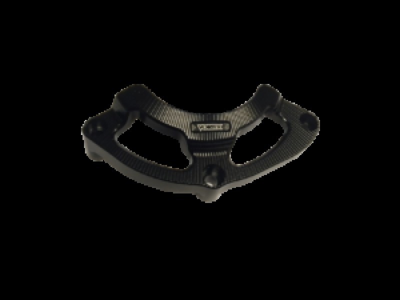 Vortex Case Guard Right CS586K
