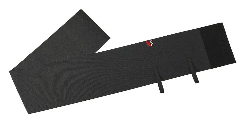 Respect Band Zandona Basic Chafe Guard