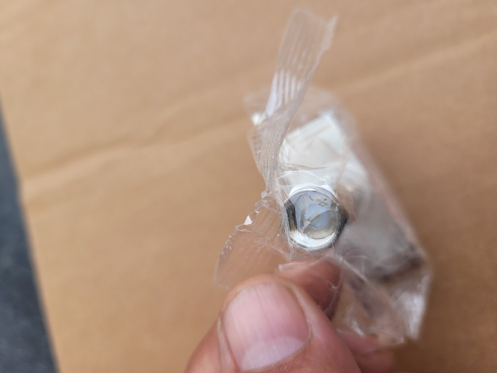 Lor 6 Antronix ARPI-2000M Power Inserter