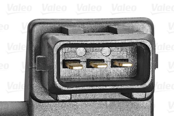 Sensor, camshaft position VALEO 253820