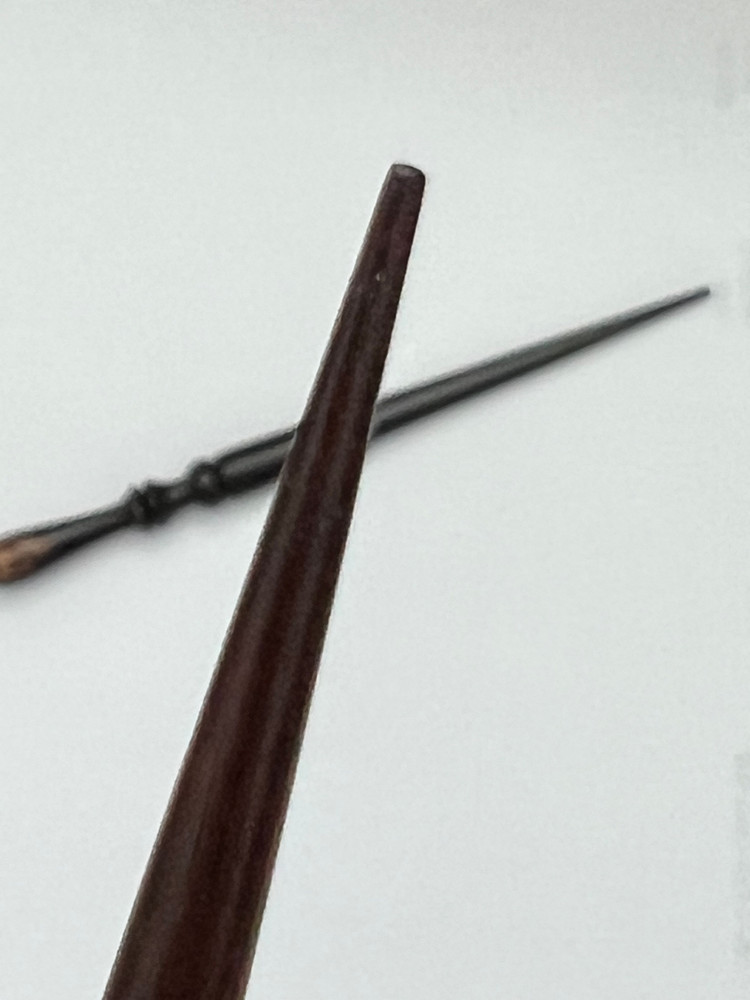 ROSEWOOD 5" Laying Tool