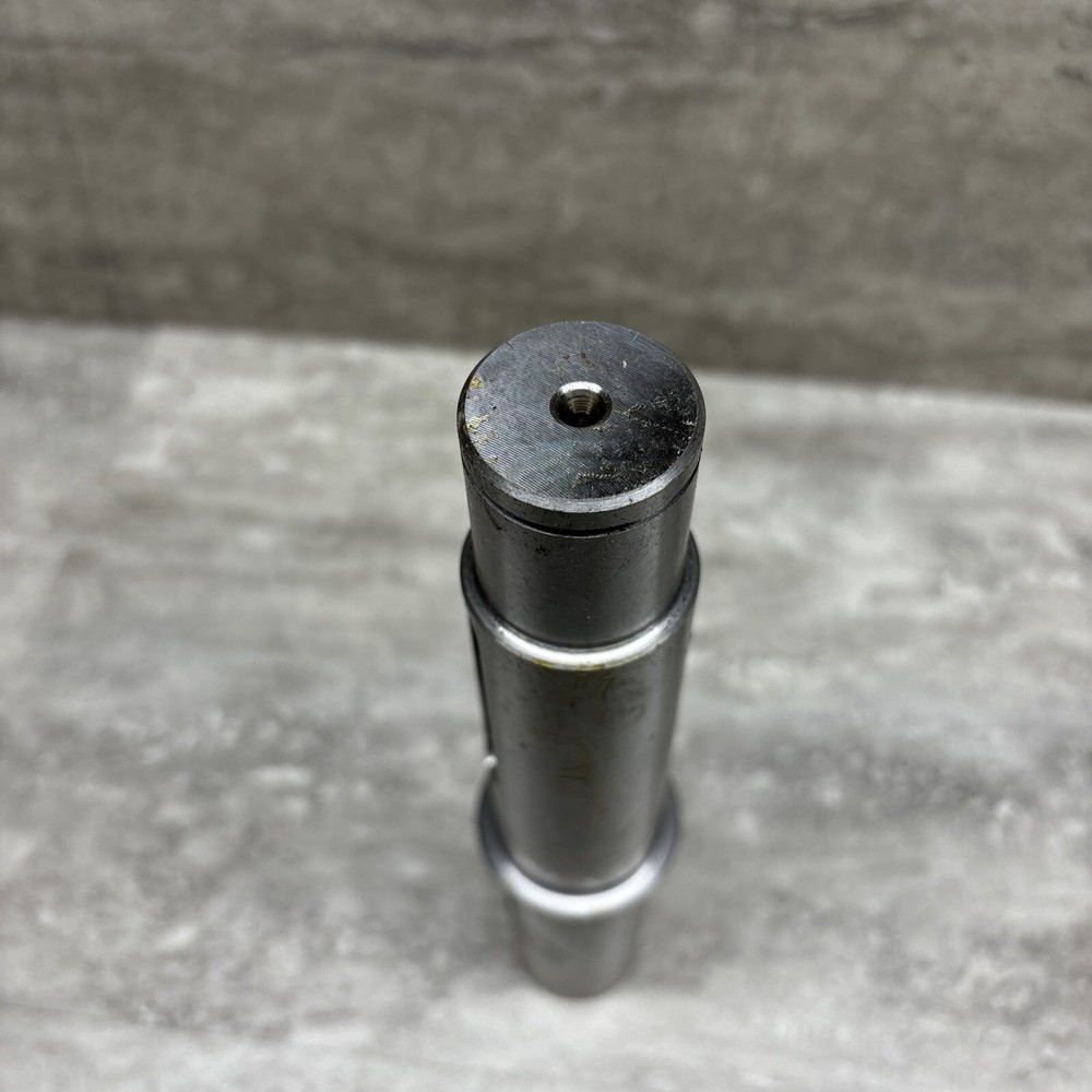 Sumitomo CP039LG Replacement Shaft For Gear Reducer, New