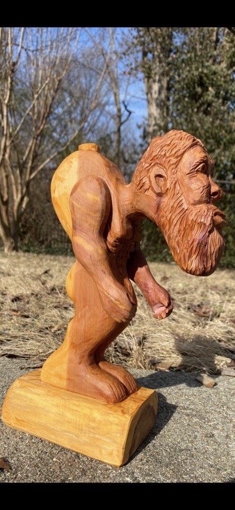 Agboran Eni Osha Buken