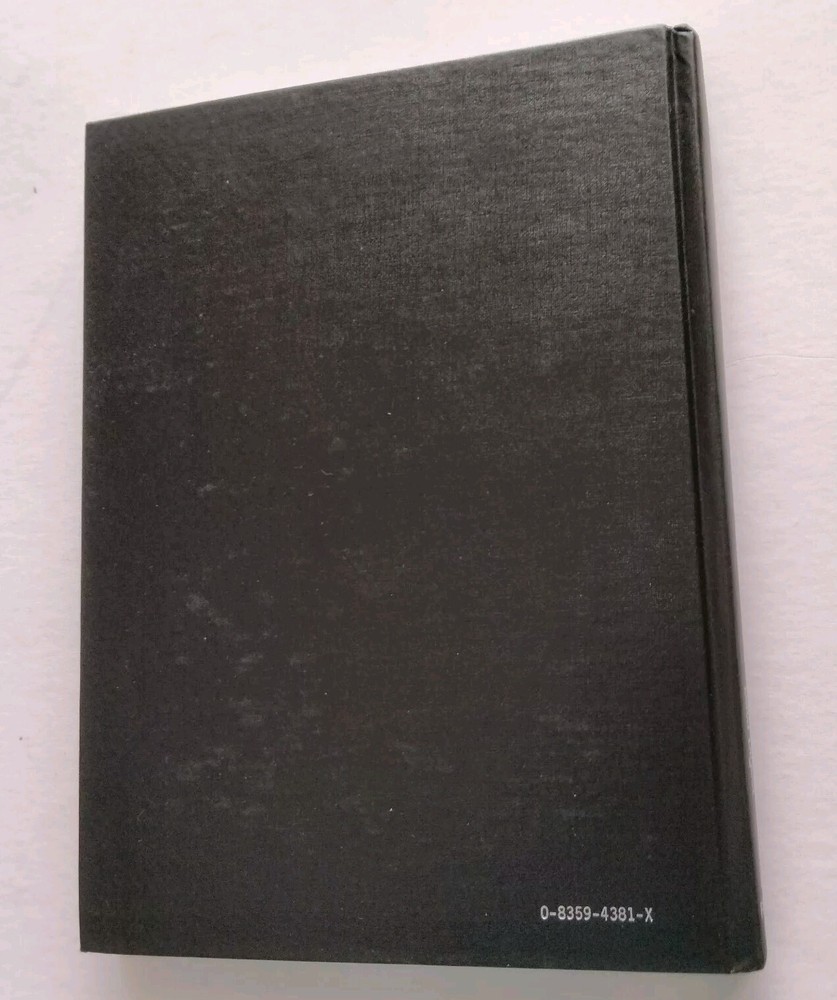 Microprocessor and Microcomputer Data Digest Walter Buchsbaum Weissenberg 1983