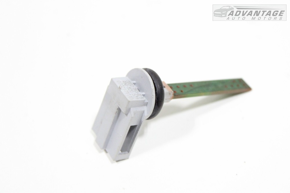 2017-2023 AUDI A4 QUATTRO INTERIOR TEMPERATURE CLIMATE CONTROL SENSOR UNIT OEM