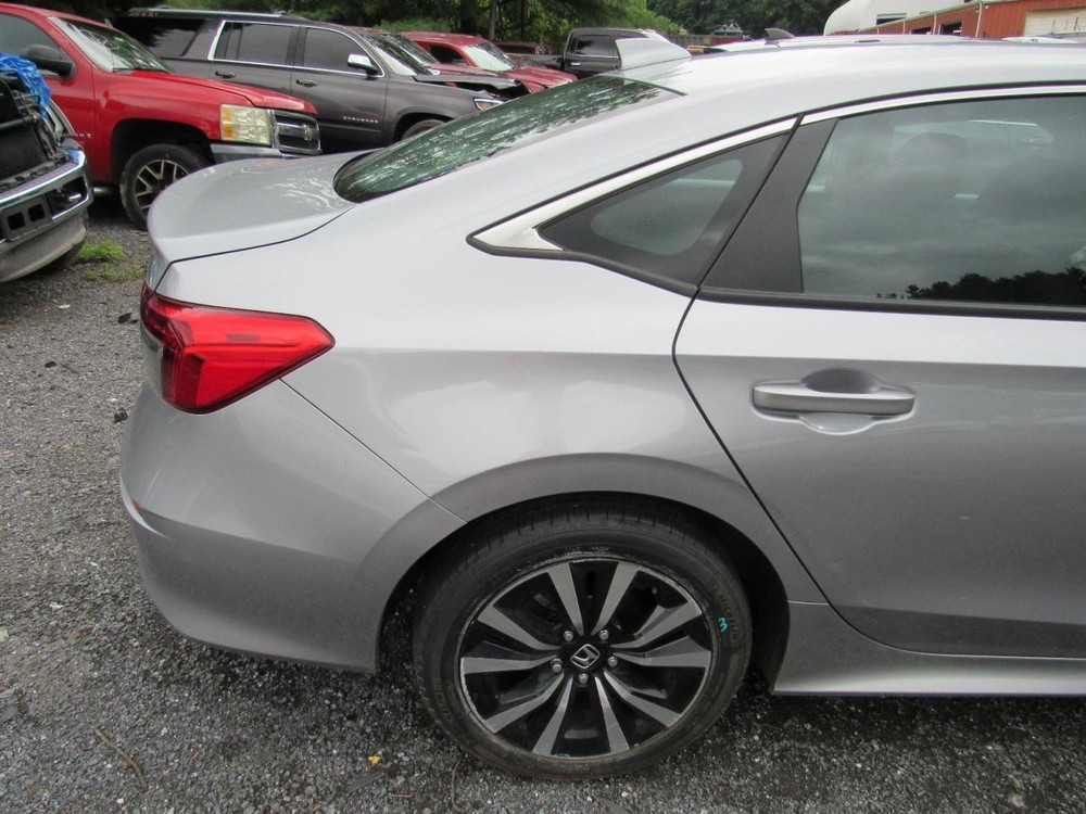 CIVIC 2023 Glove Box 1061065