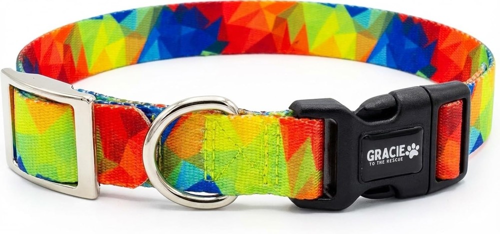 e-Collar Replacement Strap - Compatible with mini Educator e Collar, Sportdog...