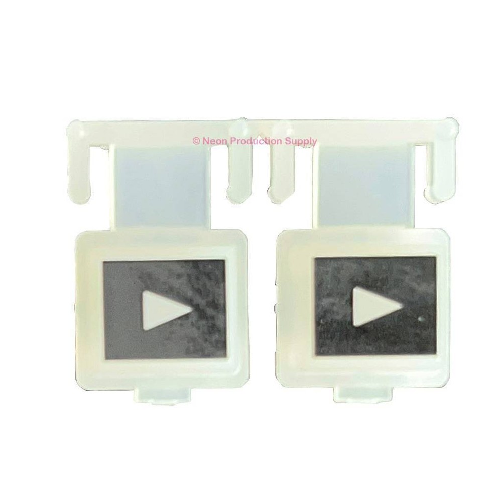 Pioneer DJ Button - DAC3280