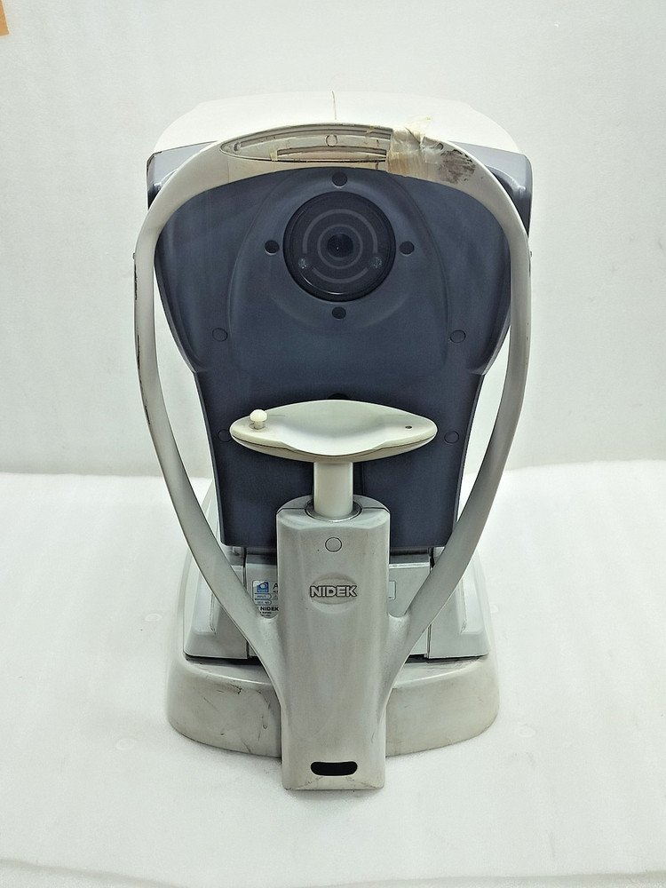 Nidek AR-310A Auto Refractometer