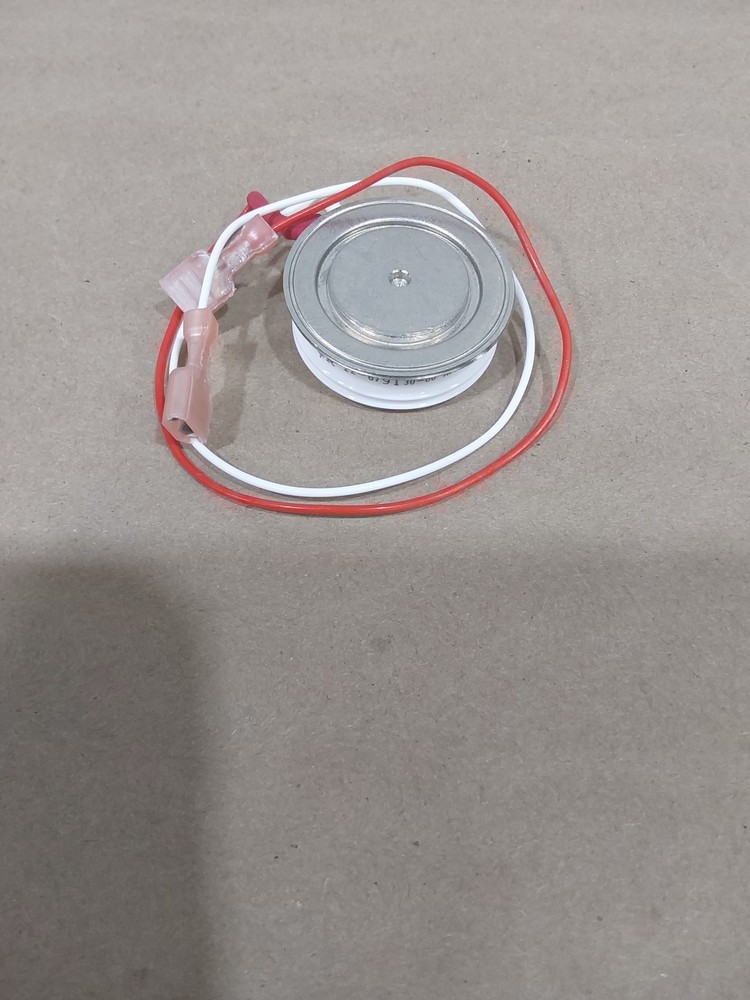 Semikron 12-679130-60 Power Module Diode