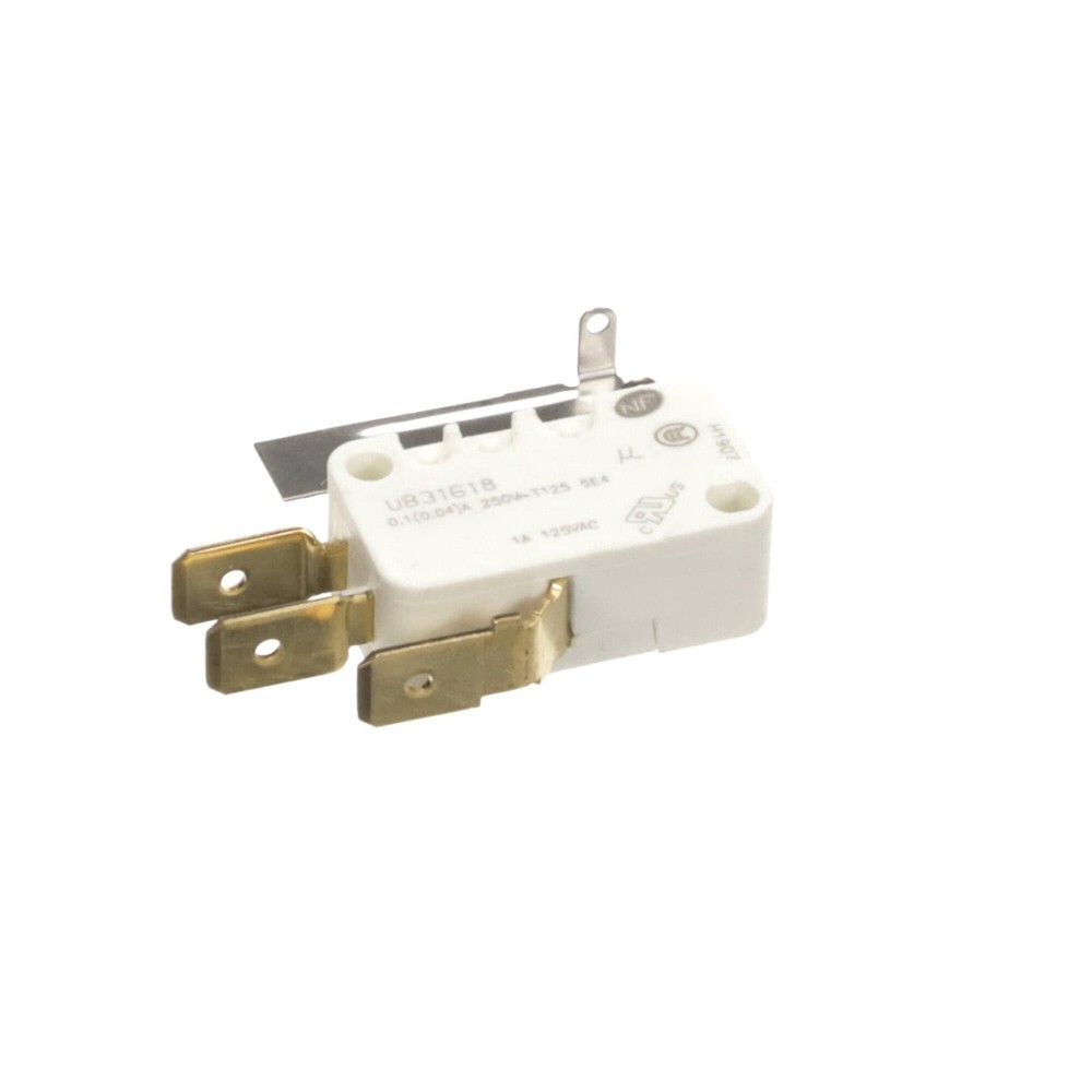 SERVICE KIT, MICROSWITCH & 9209155 - Genuine OEM Replacement Part