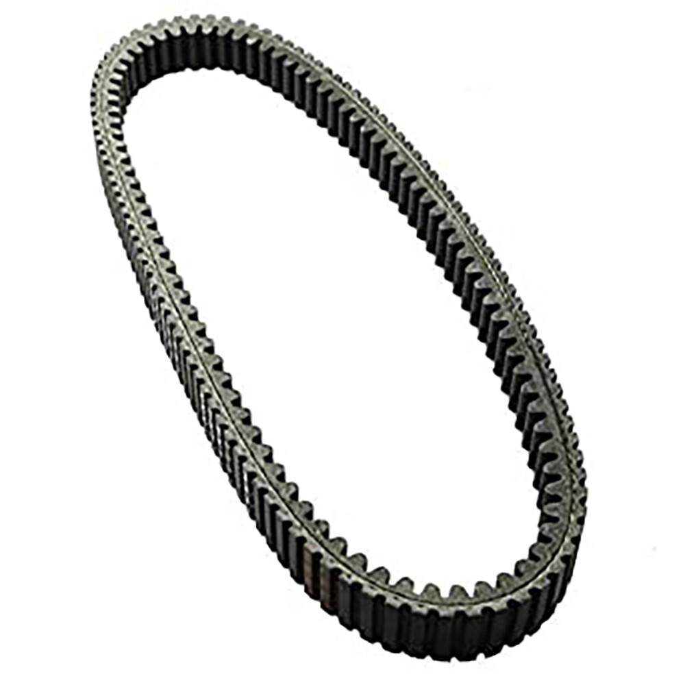 Drive Belt Fits Polaris Models