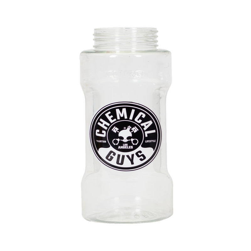 Chemical Guys - Big Mouth Max Release Replacement Bottle
