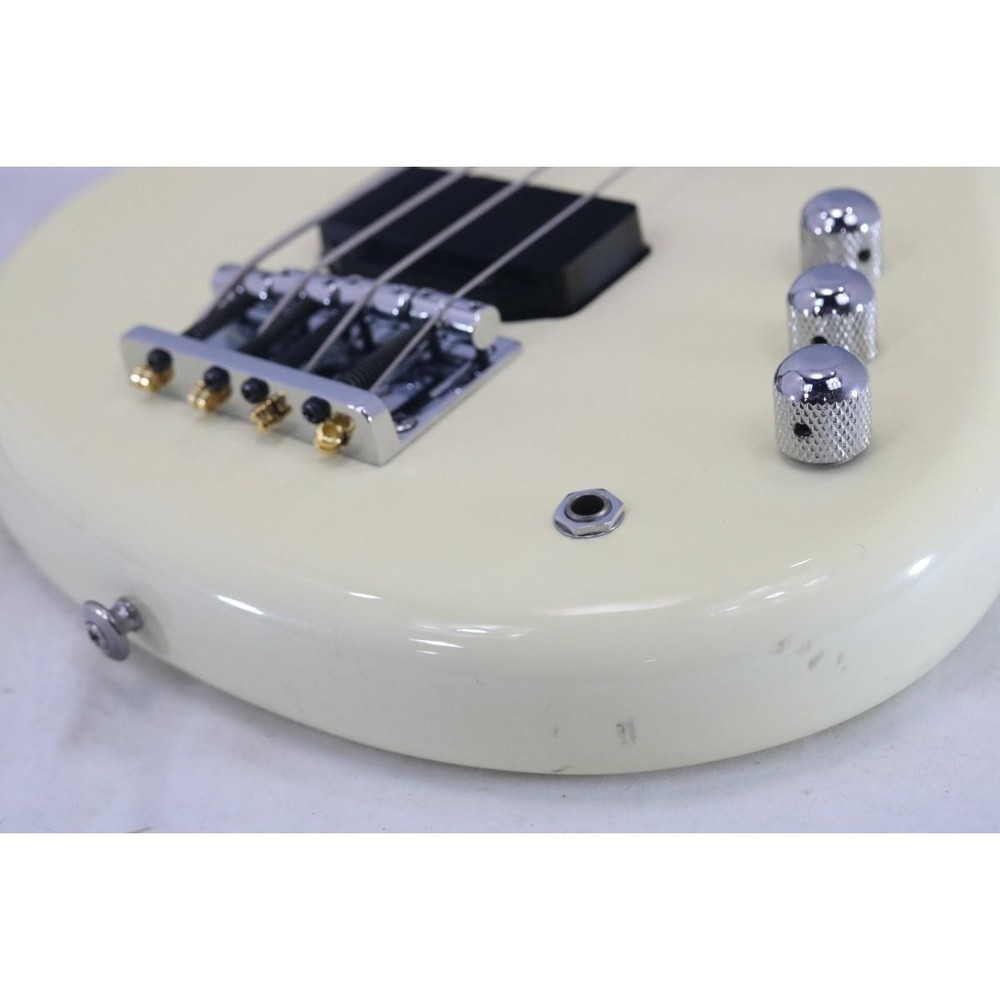 Authentic YAMAHA MB-Ⅲ #270-004-255-4964