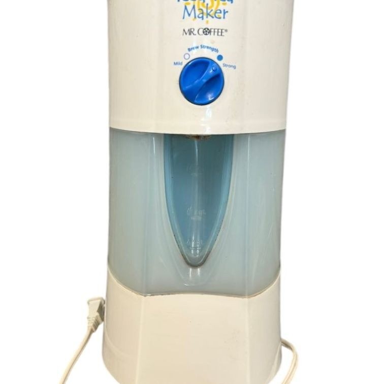 Mr. Coffee | Iced Tea automatic Maker | Good Condition | works great