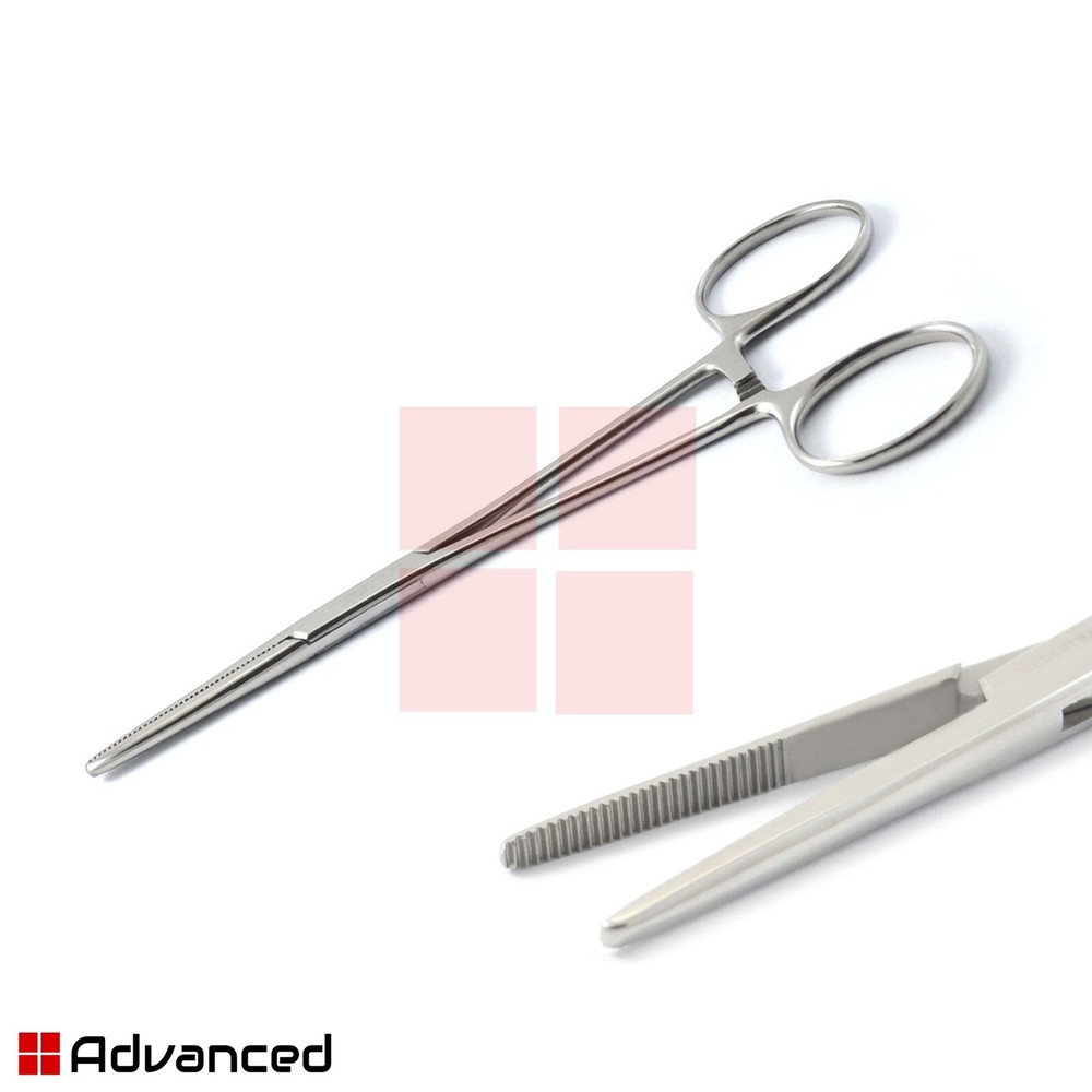 Premium Wax Modelling Tools Dental Lab Laboratory Technician Instruments