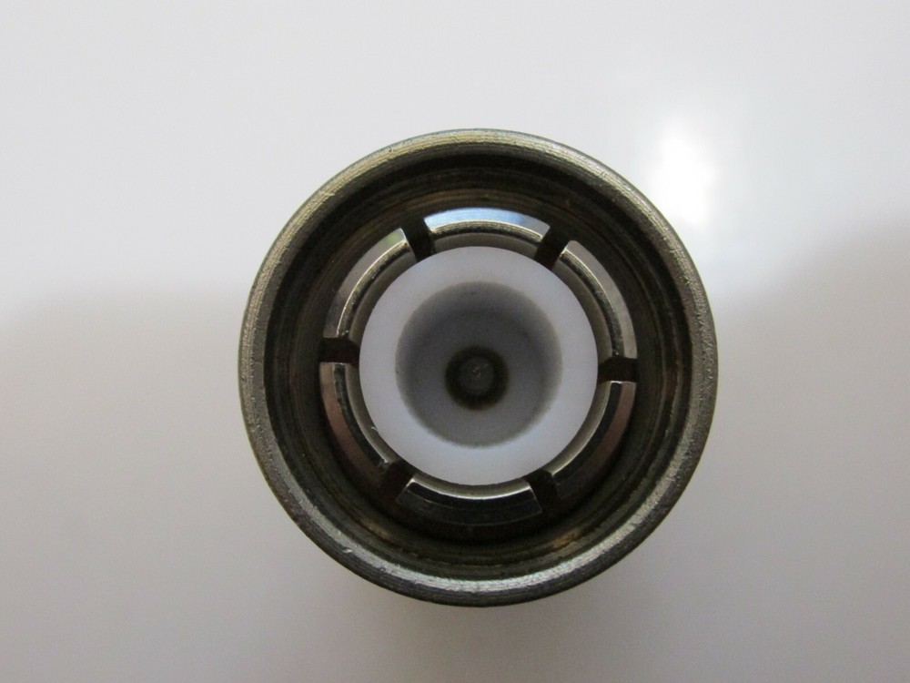 TRU-WIN TRU-3712 RF Coupling