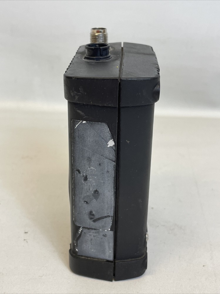 RAELink 3 RLM-3000 Transmitter H2Jr