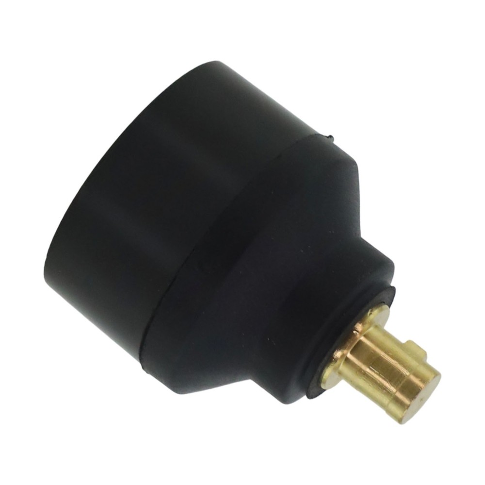 TIG Welder Connection Solution Convert Between Different Models Easily