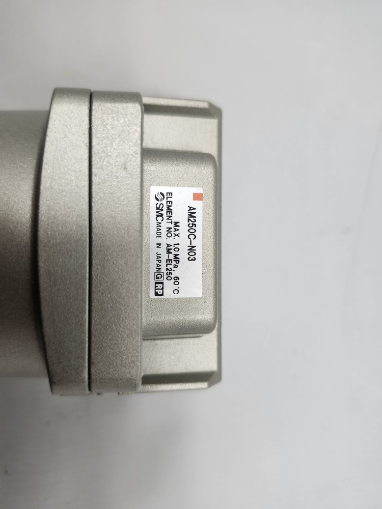 SMC AM250C-N03 (USED)