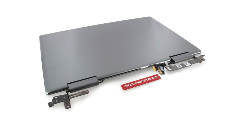 V0NKM - 15.6" FHD LCD Assembly