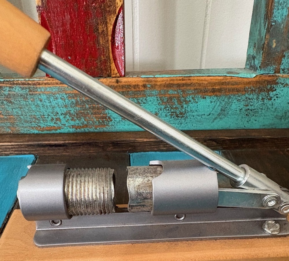 Nutcracker Heavy Duty Nut cracker Pecan Cracker Walnut Cracker Plier Opener Tool