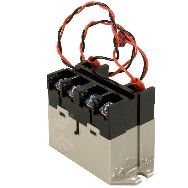 Jandy 3 HP Relay with Harness R0658100