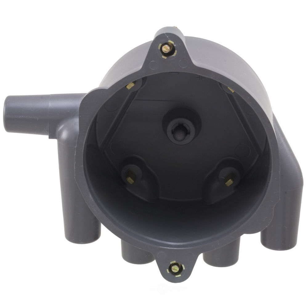 Distributor Cap-Premium WVE 5D1160A