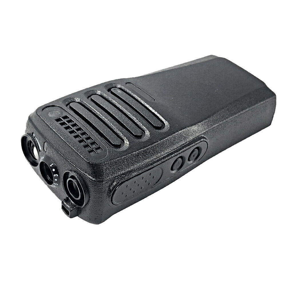Replacement Housing Case With Speaker fits For CP200d Radio Handheld