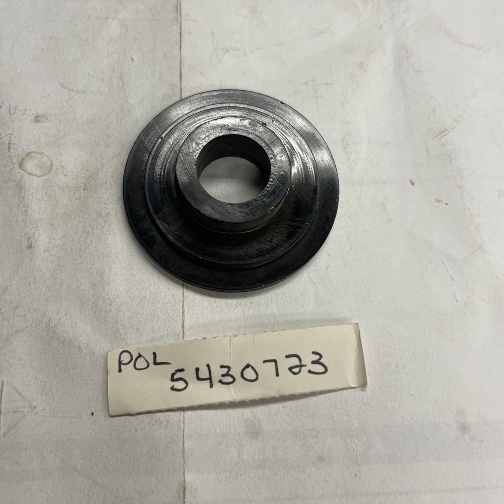 Polaris OEM 5430723 Wheel Inserts