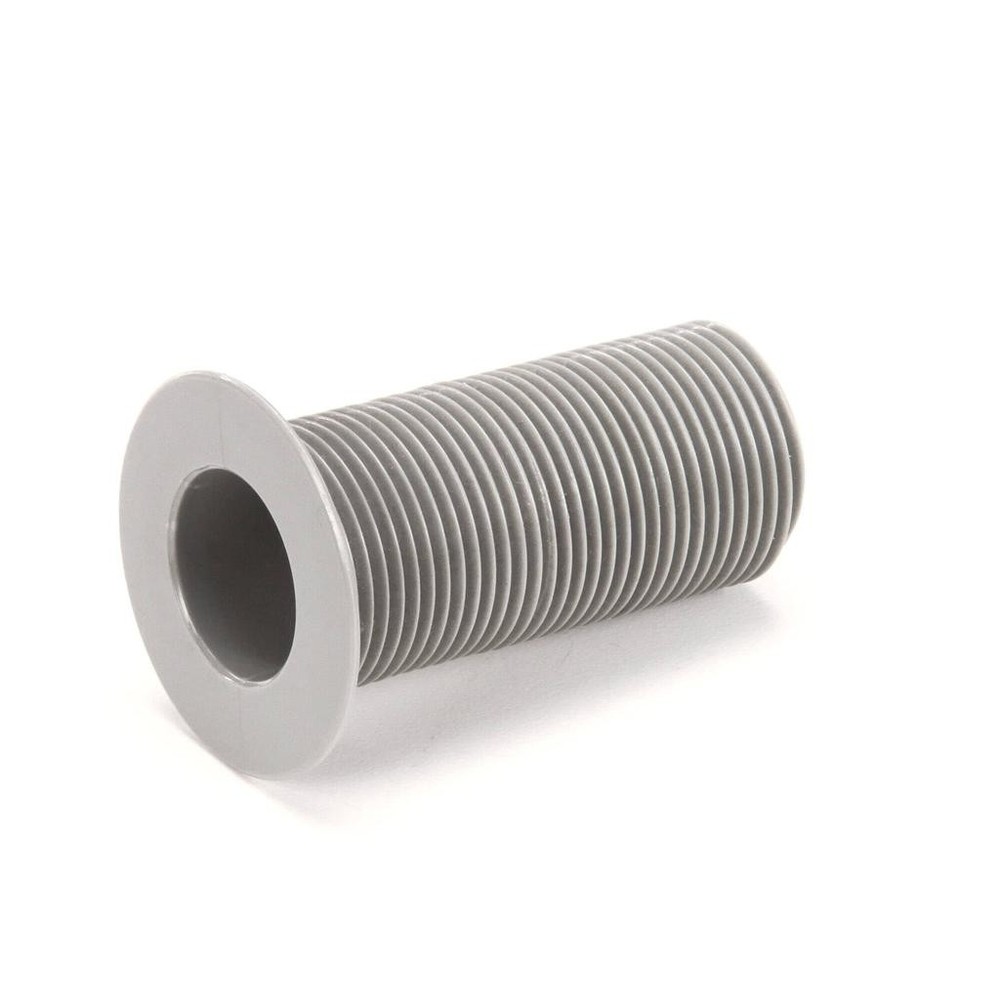 Continental Refrigeration 6-128- Genuine OEM Replacement Part