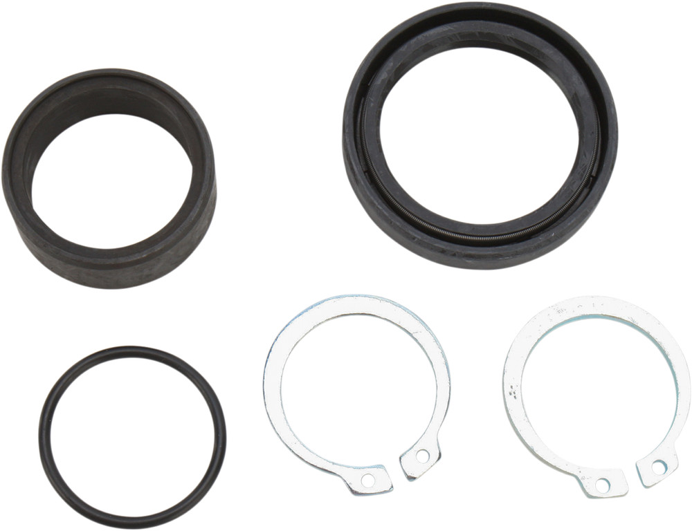 MOOSE OFFROAD Countershaft Seal Kit - KTM 25-4004